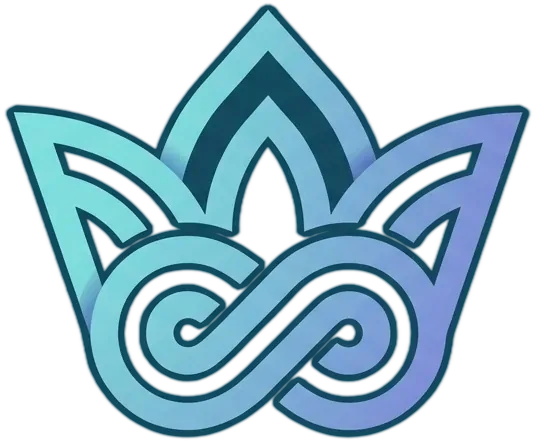 Mega Relax Empire symbol